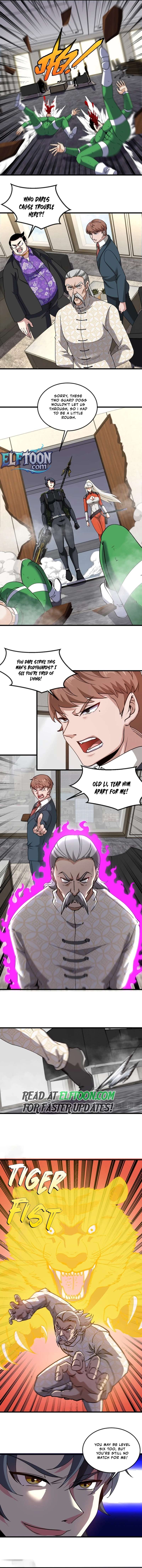 Chapter 161 - Image 3