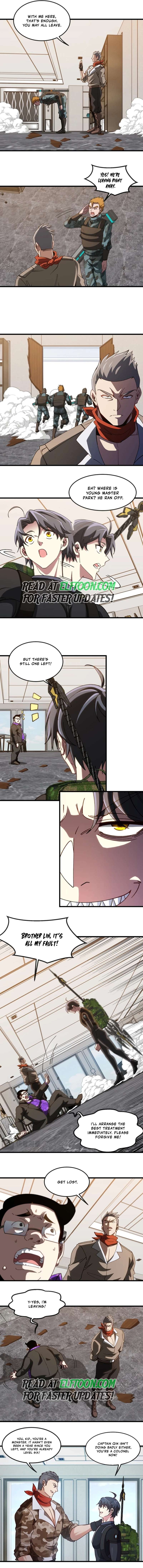 Chapter 162 - Image 2