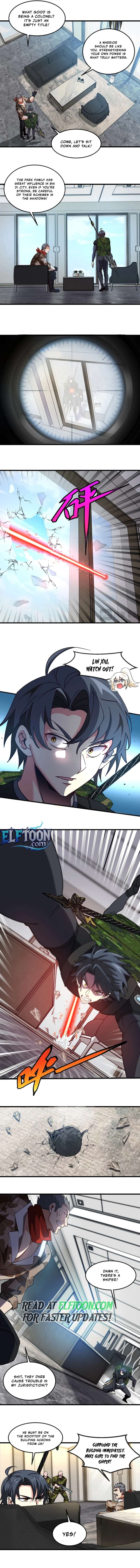 Chapter 162 - Image 3