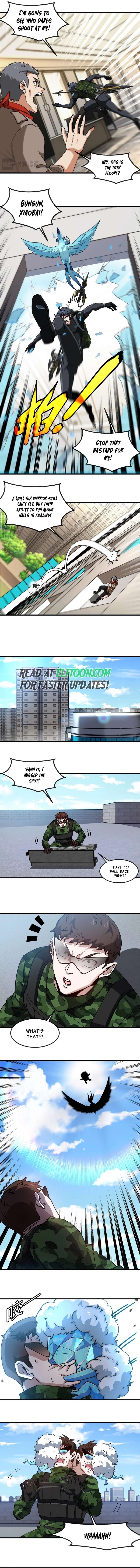 Chapter 162 - Image 4