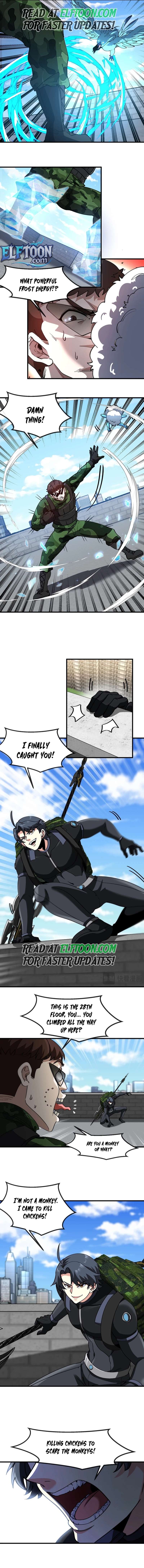 Chapter 162 - Image 5