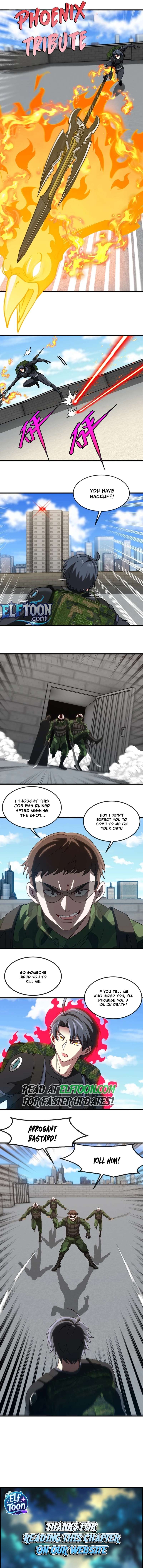 Chapter 162 - Image 6
