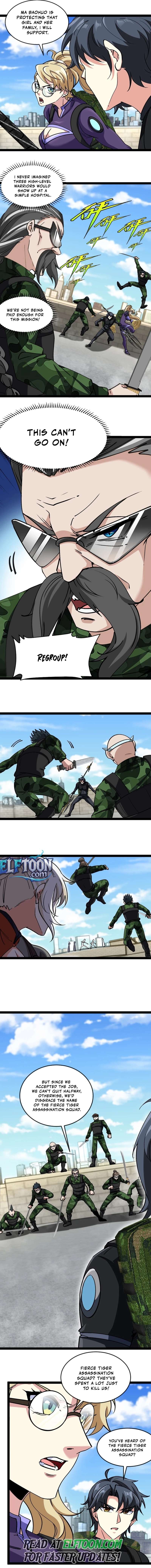 Chapter 163 - Image 3