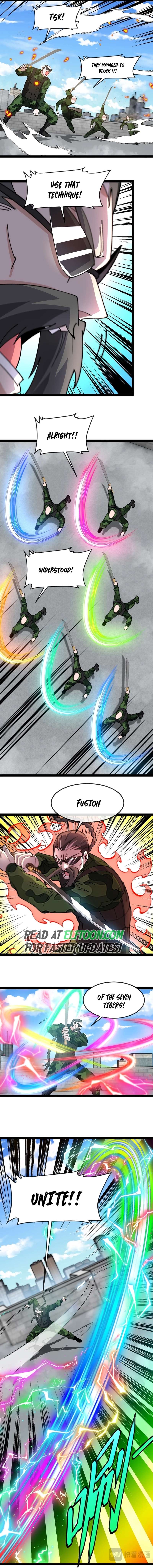 Chapter 163 - Image 5