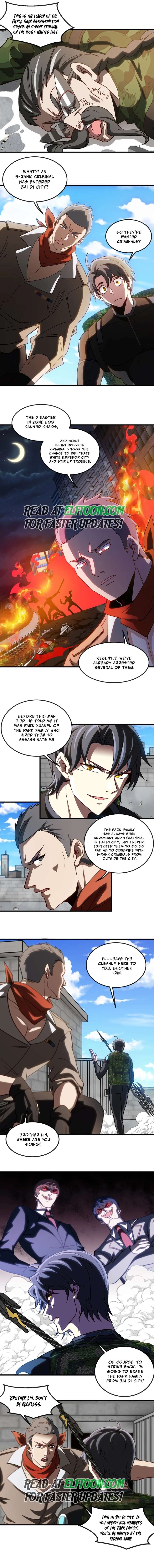 Chapter 164 - Image 2