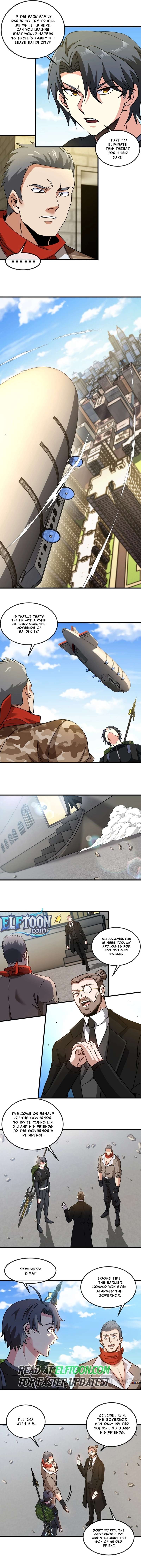 Chapter 164 - Image 3