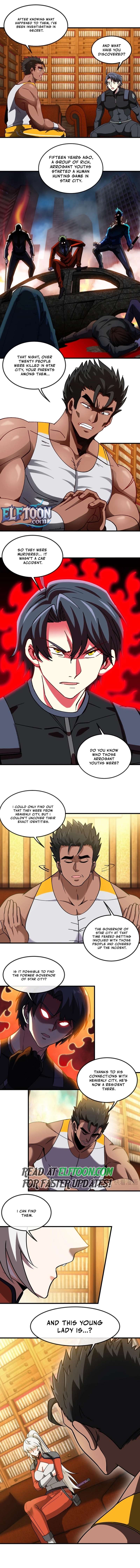 Chapter 164 - Image 6
