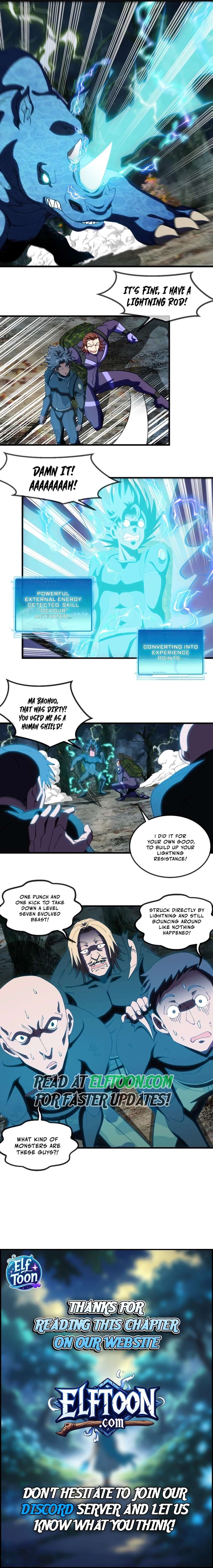 Chapter 165 - Image 7