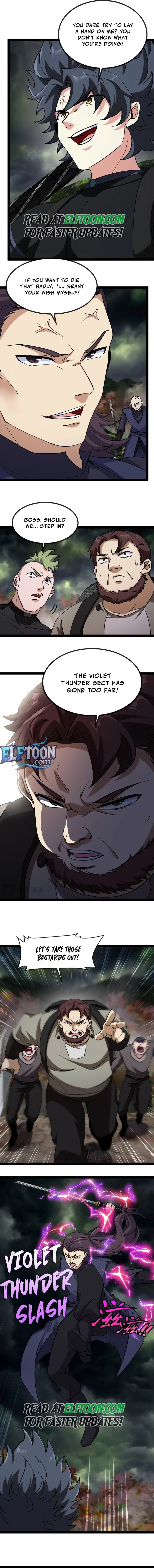 Chapter 168 - Image 4