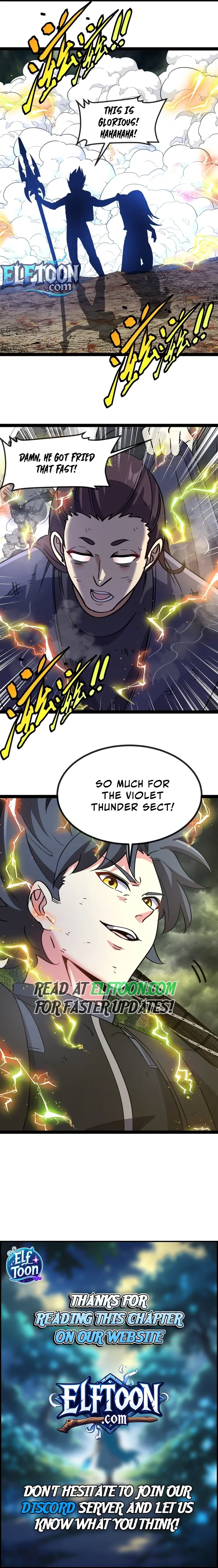 Chapter 168 - Image 7