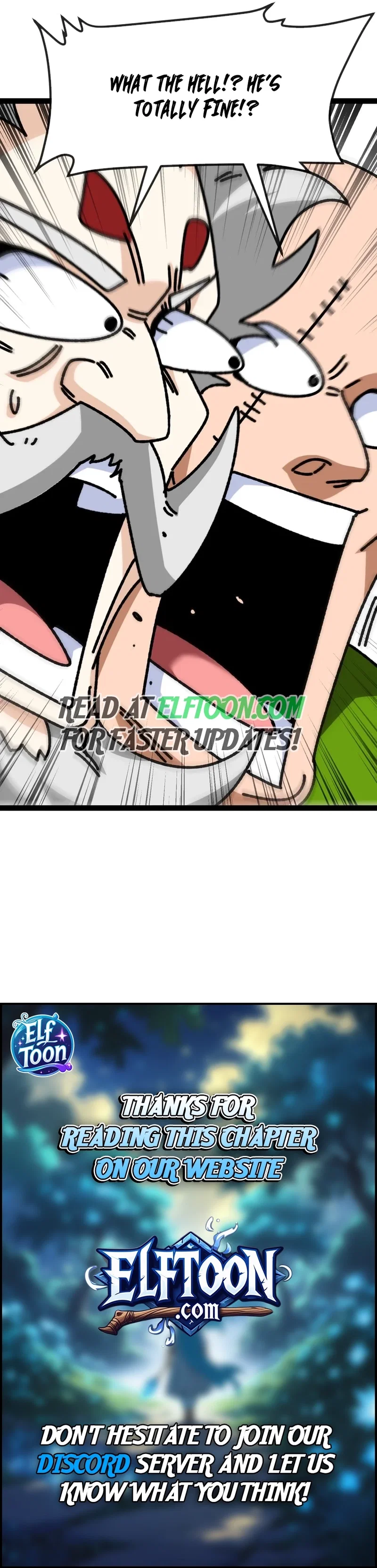 Chapter 169 - Image 7