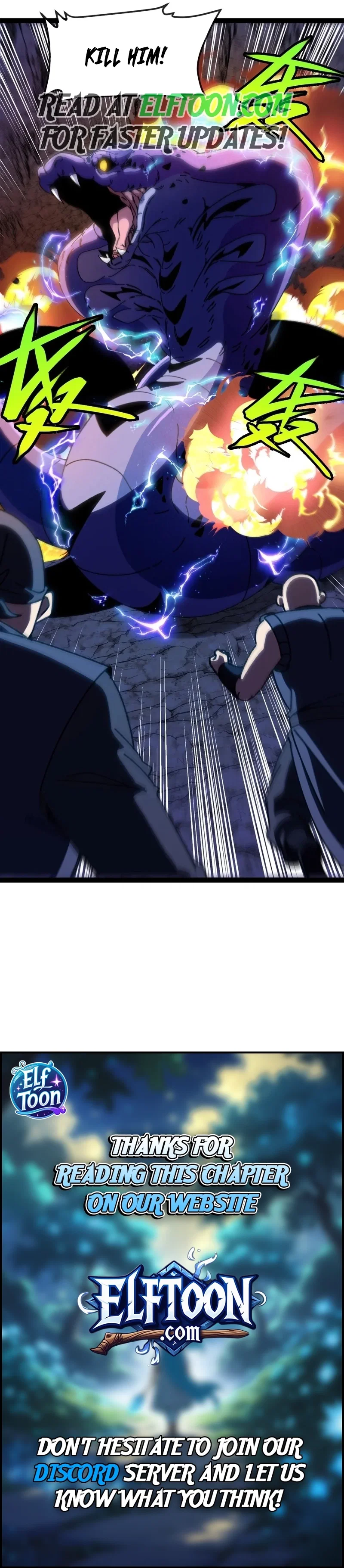 Chapter 171 - Image 7