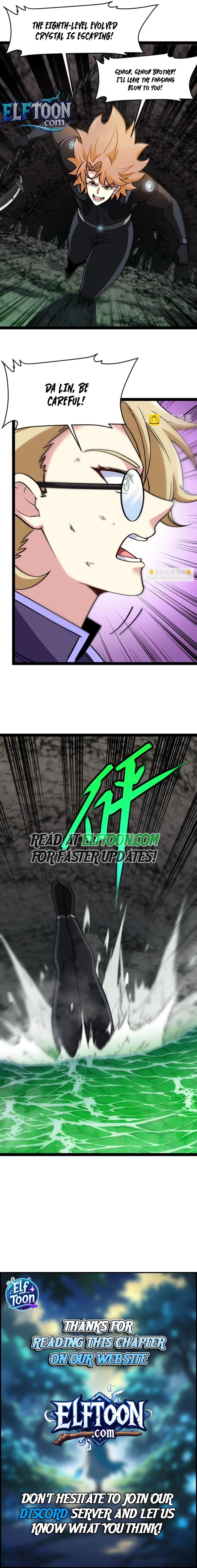 Chapter 172 - Image 7