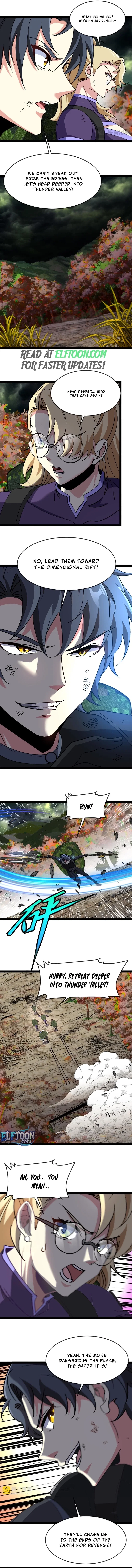 Chapter 175 - Image 6