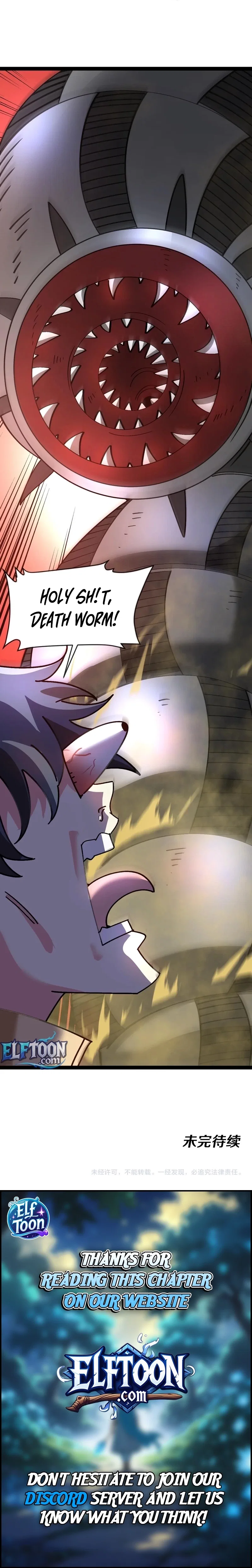 Chapter 178 - Image 7