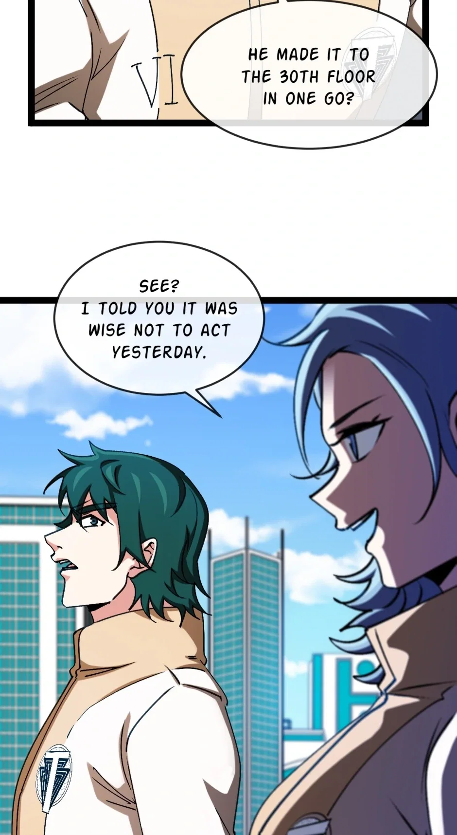 Chapter 179 - Image 12