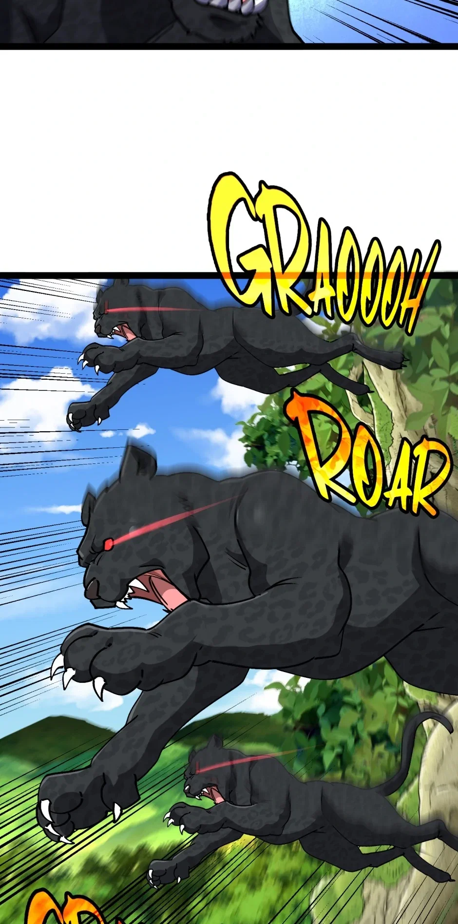 Chapter 179 - Image 19