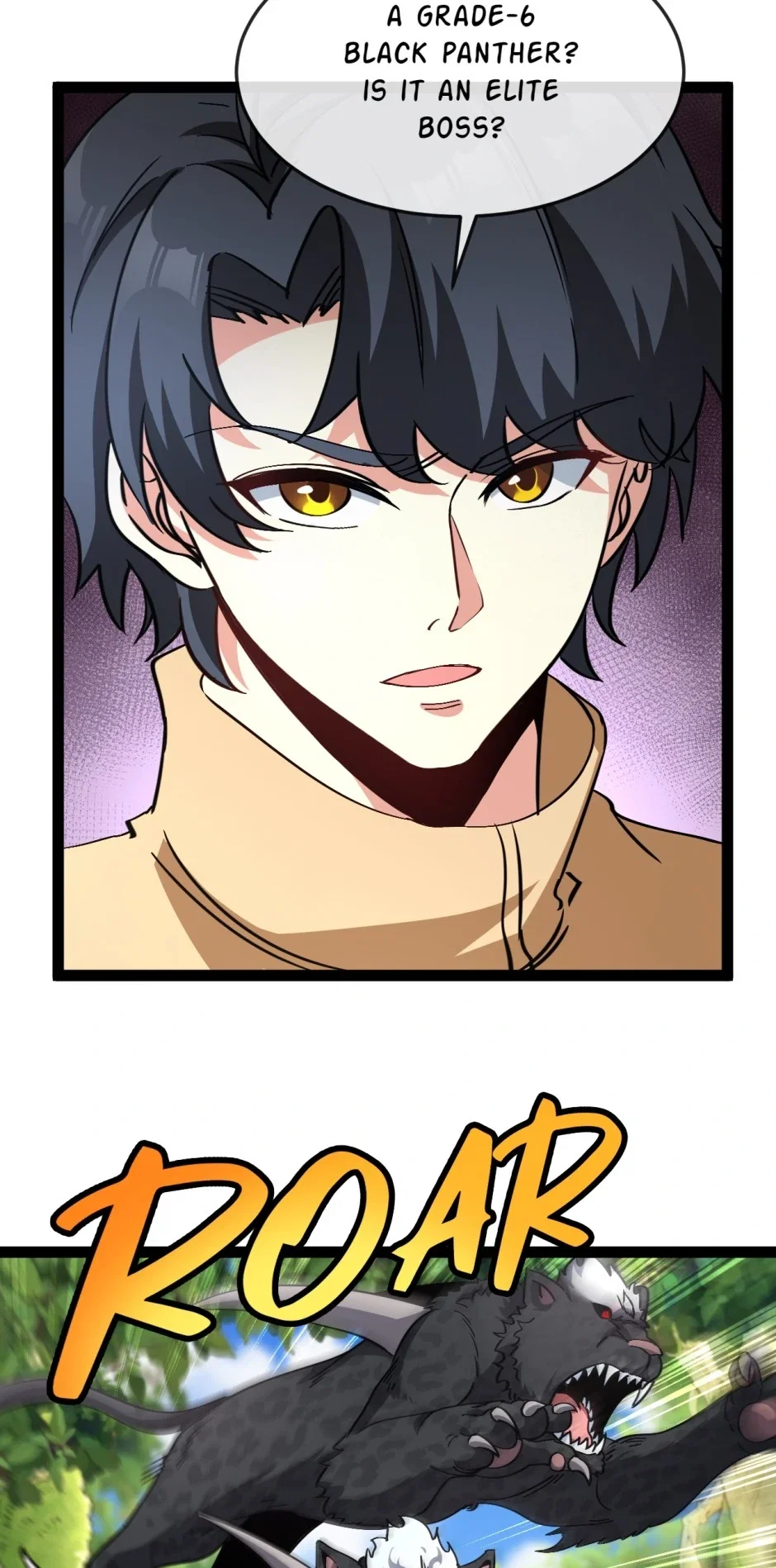 Chapter 179 - Image 24