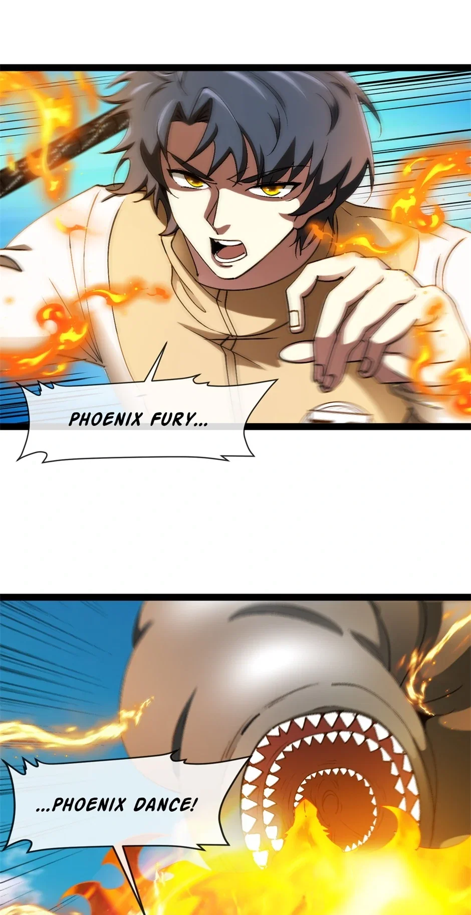 Chapter 179 - Image 3