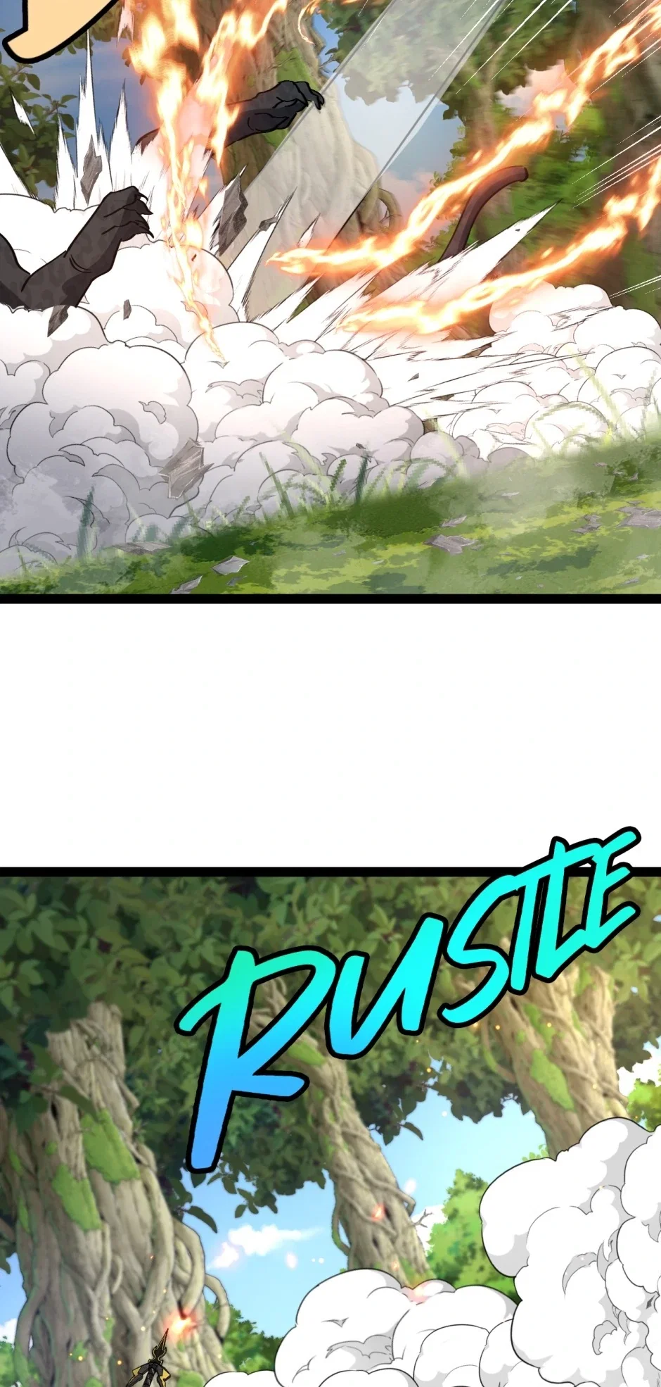 Chapter 179 - Image 31