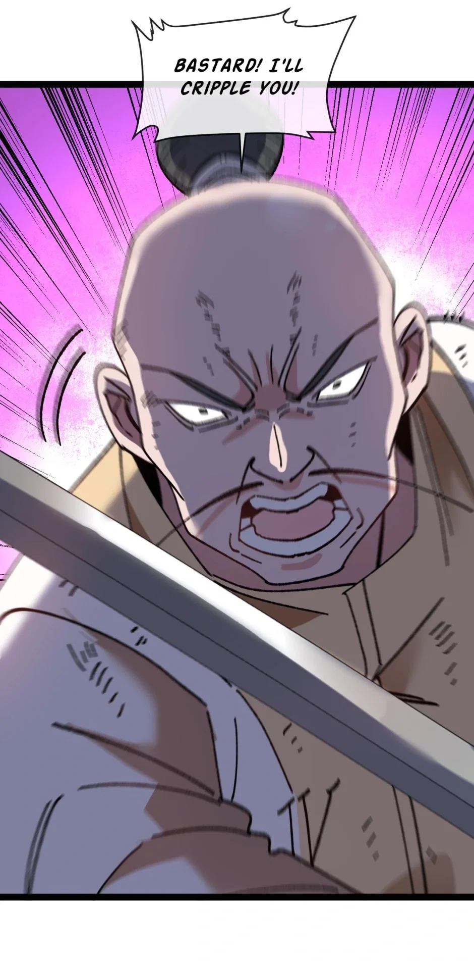 Chapter 179 - Image 45