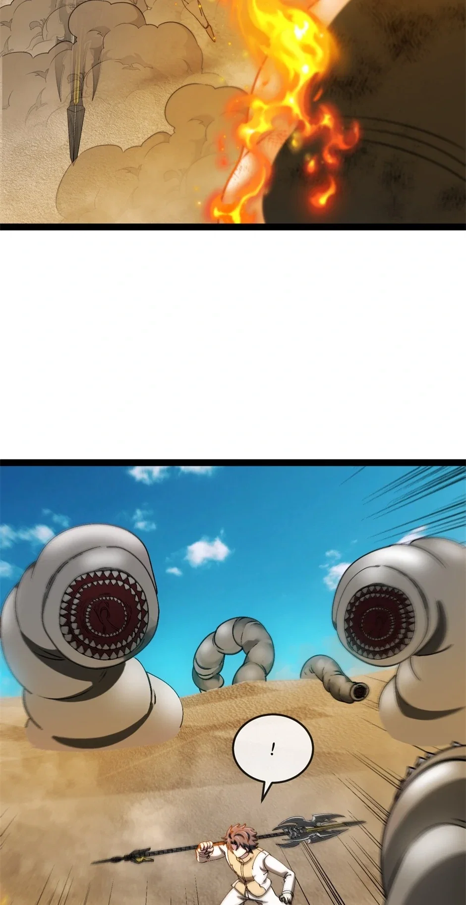 Chapter 179 - Image 6