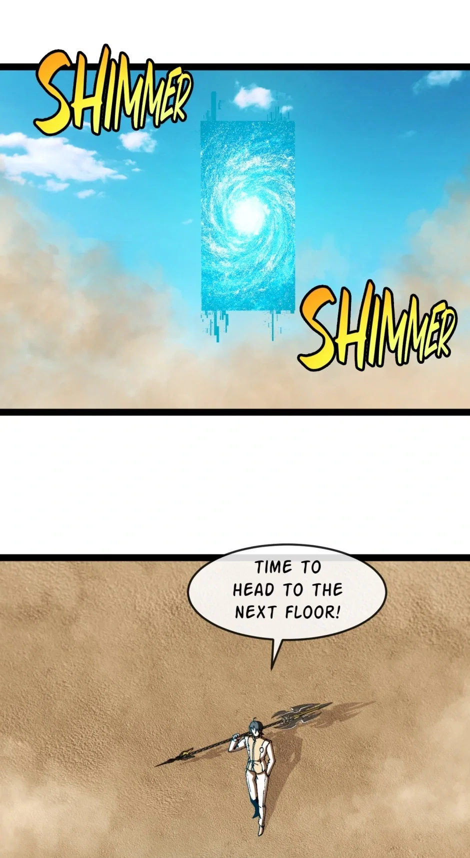 Chapter 179 - Image 9