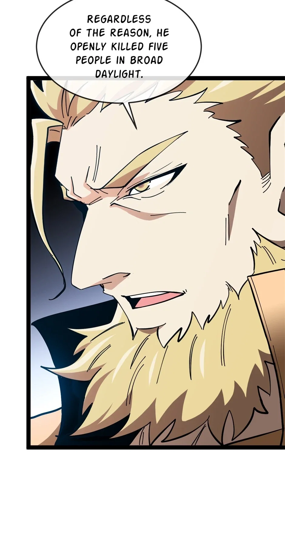 Chapter 181 - Image 38