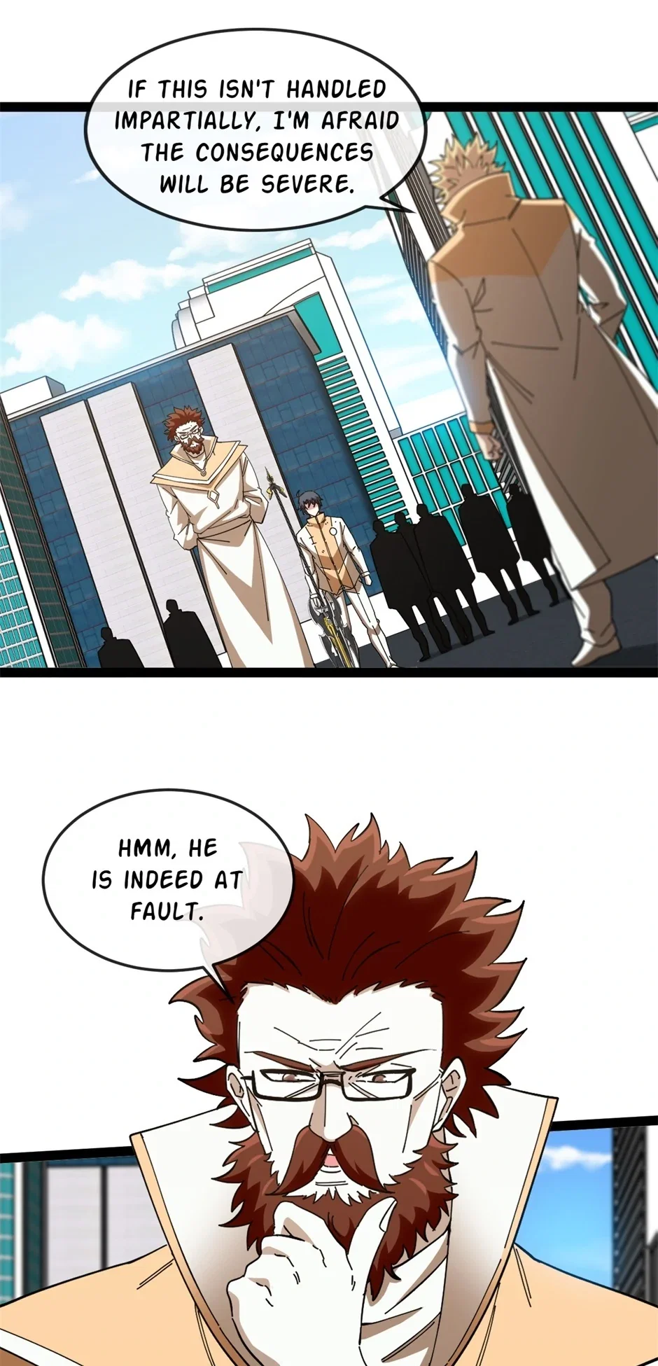 Chapter 181 - Image 39