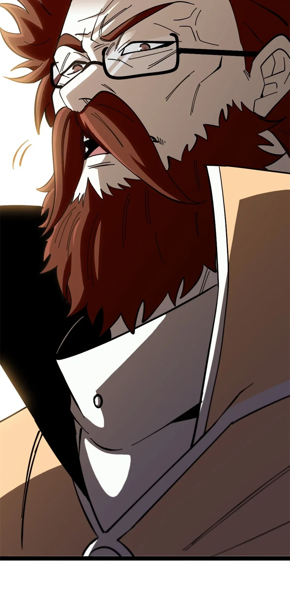 Chapter 181 - Image 44