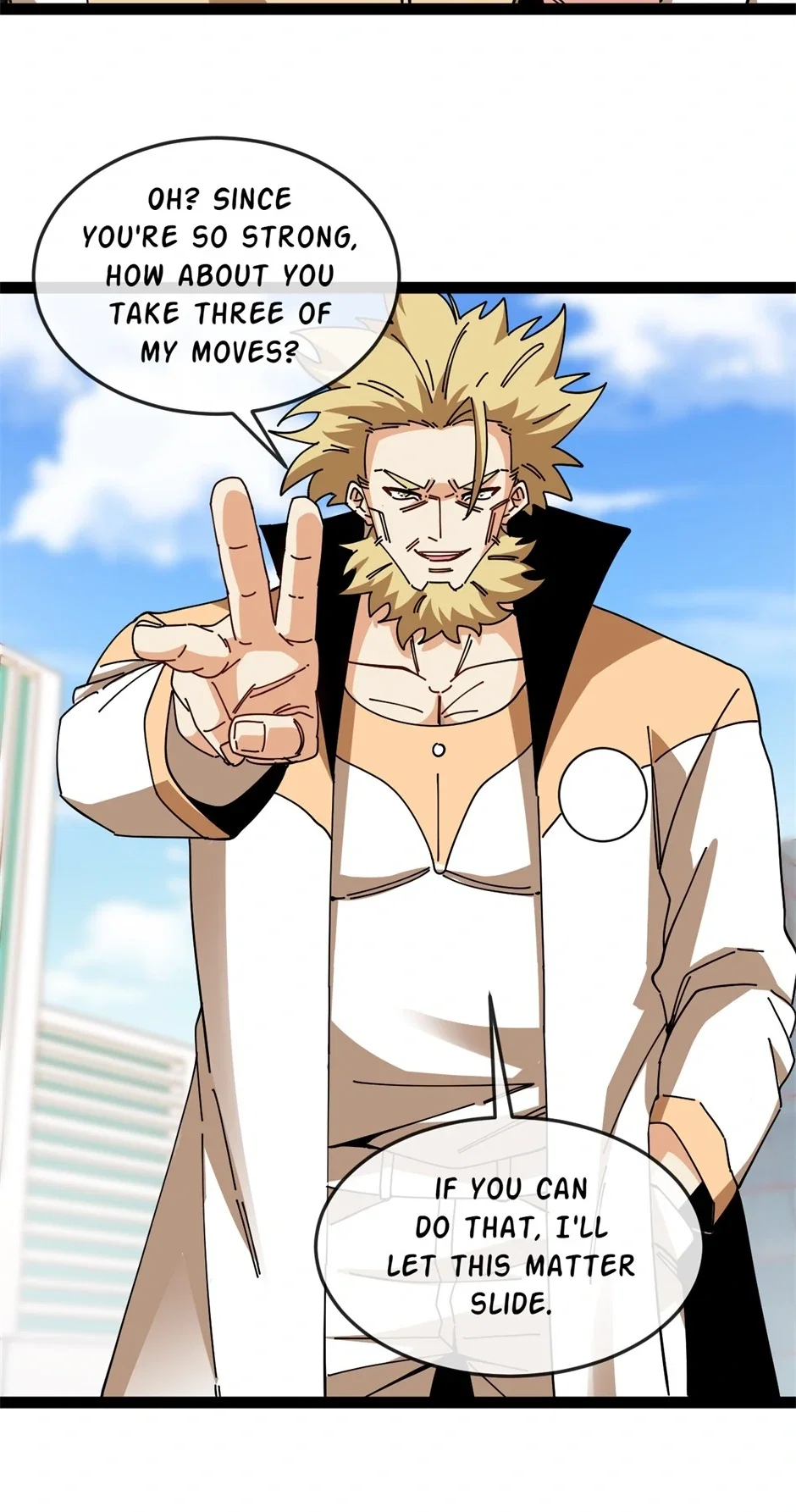 Chapter 181 - Image 8