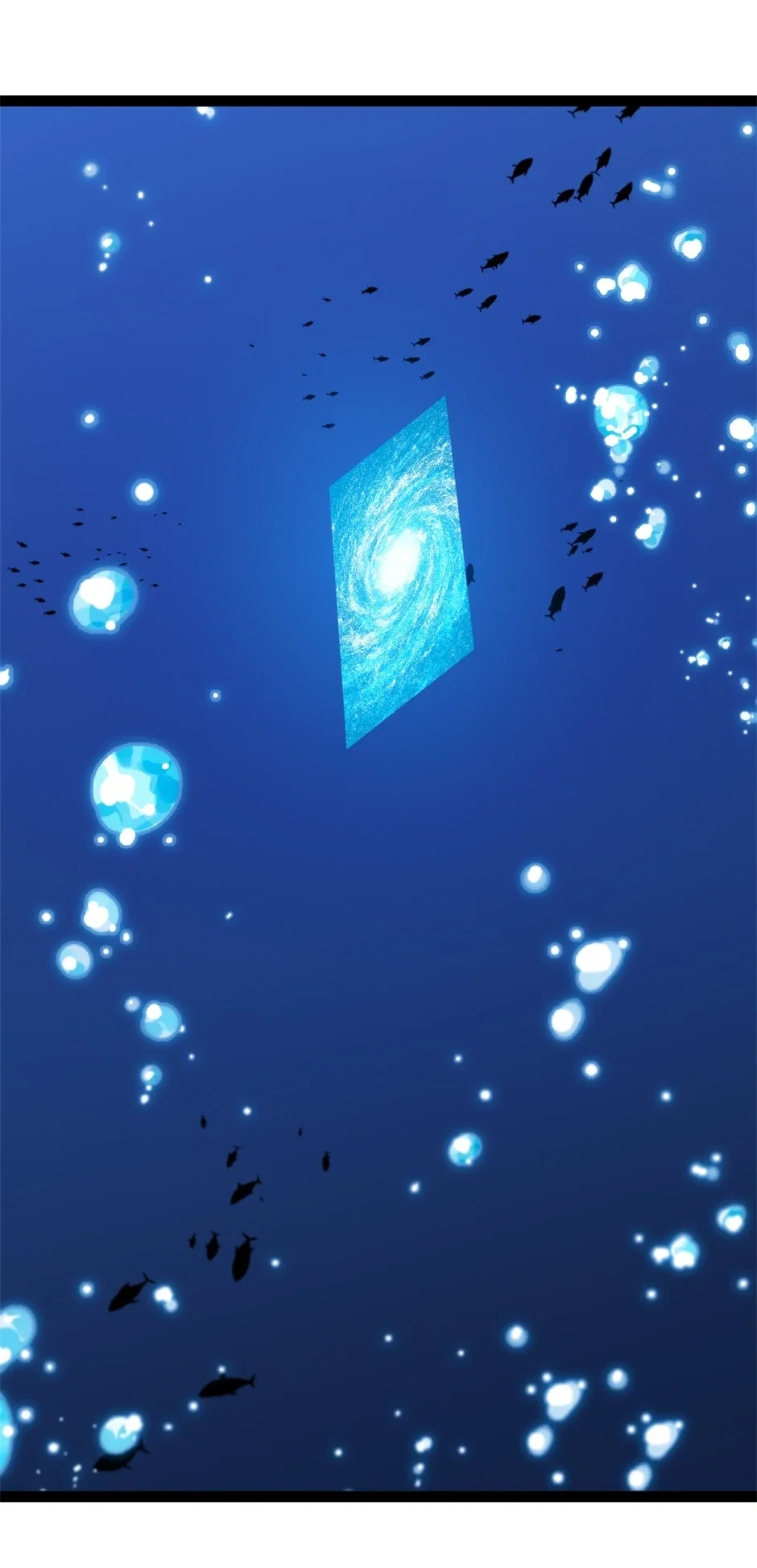 Chapter 182 - Image 19