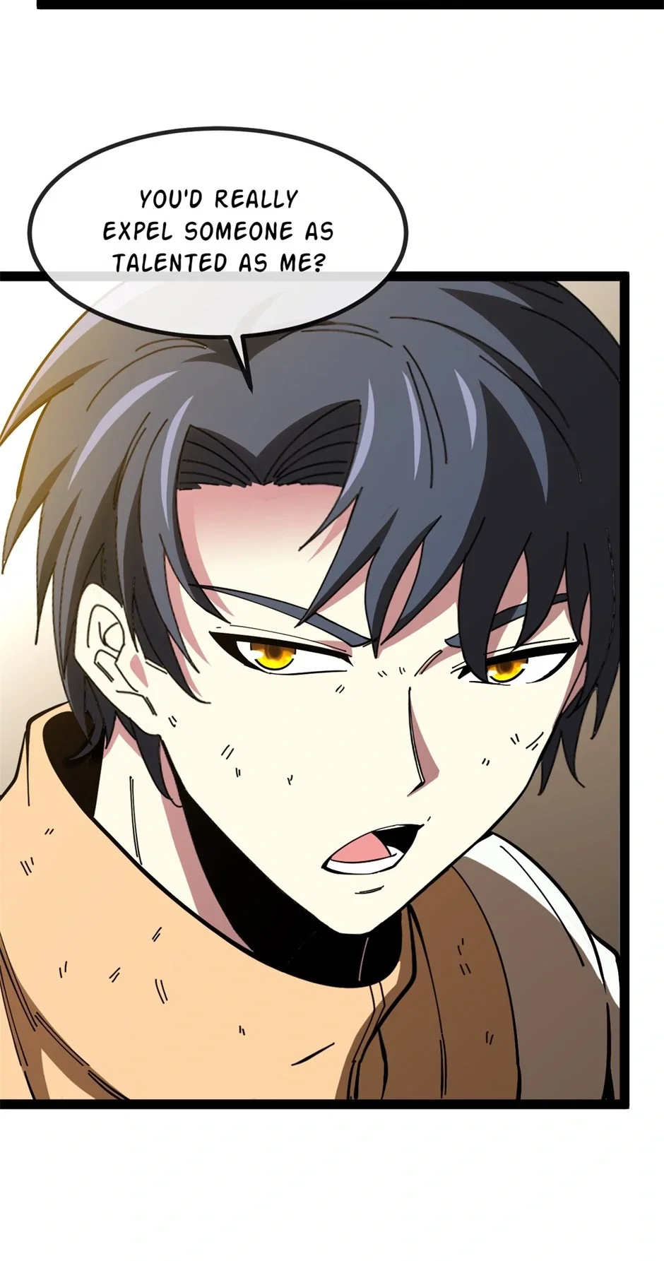 Chapter 182 - Image 8