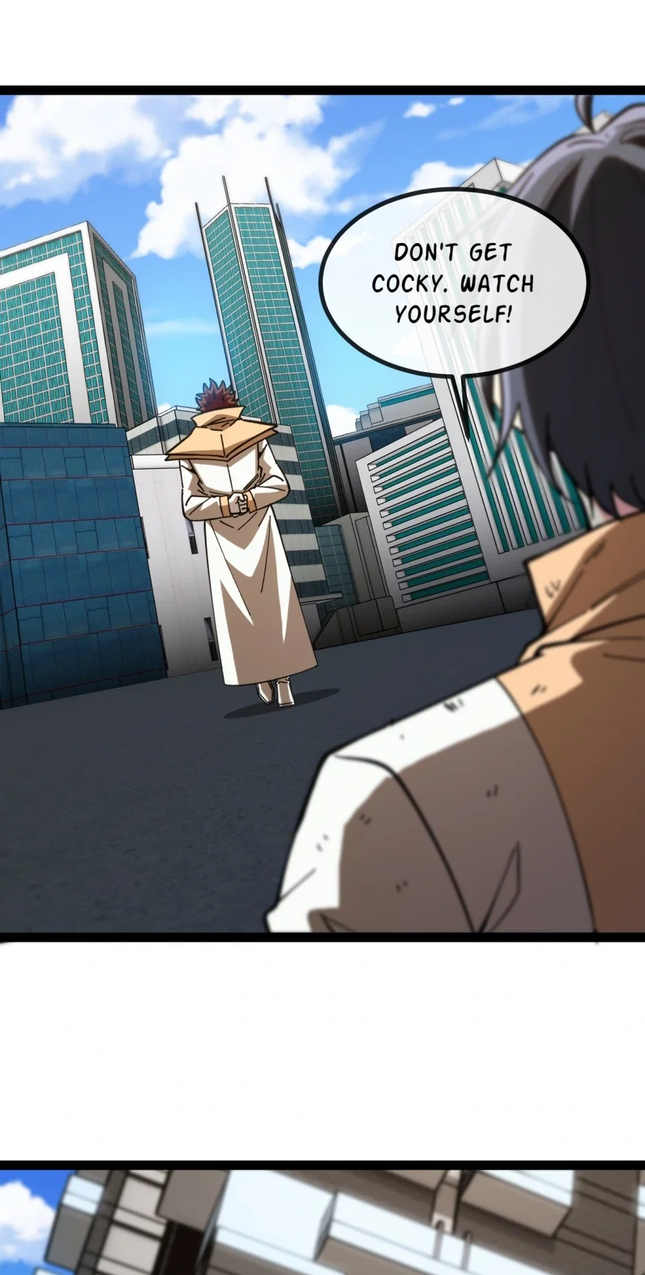Chapter 182 - Image 9