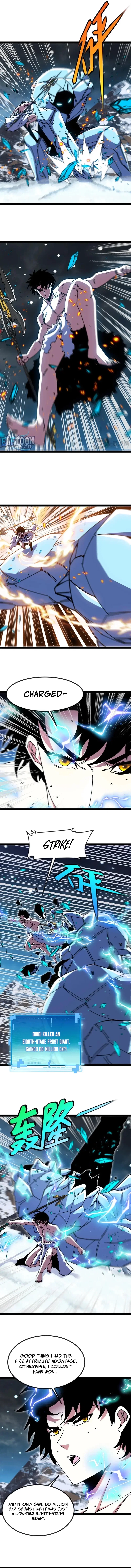 Chapter 184 - Image 2