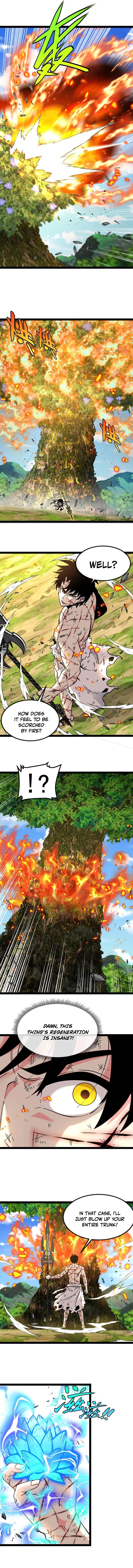 Chapter 185 - Image 4