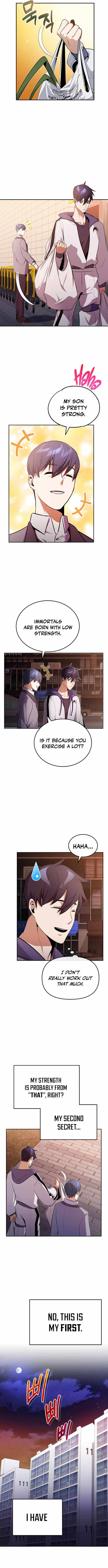 Chapter 1 - Image 10