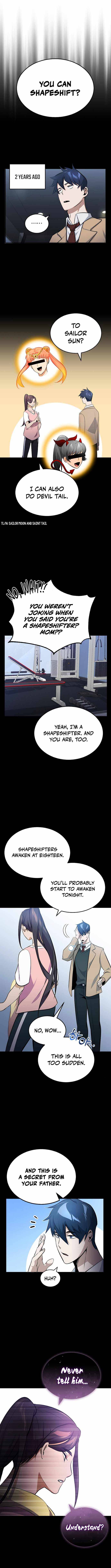 Chapter 1 - Image 12