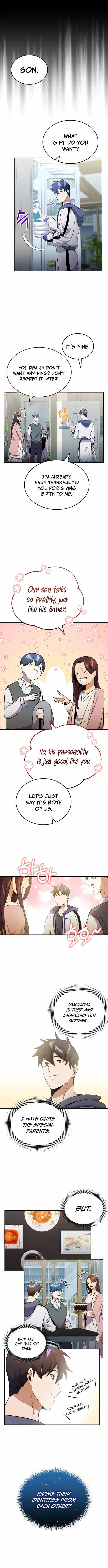 Chapter 1 - Image 13