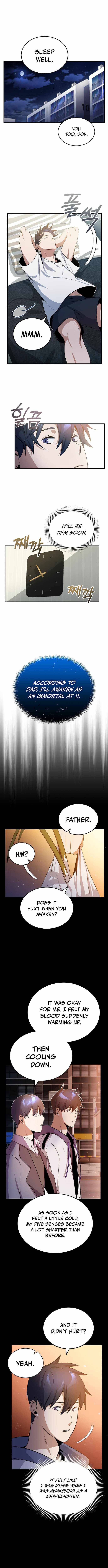 Chapter 1 - Image 14