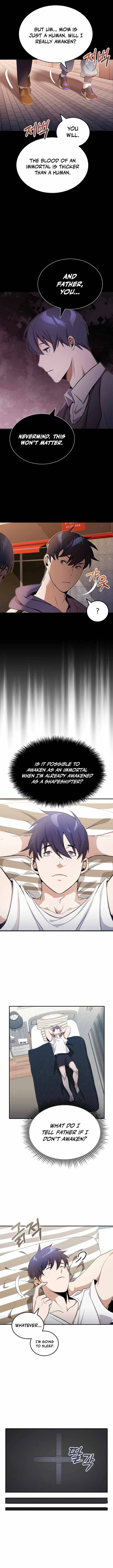 Chapter 1 - Image 15