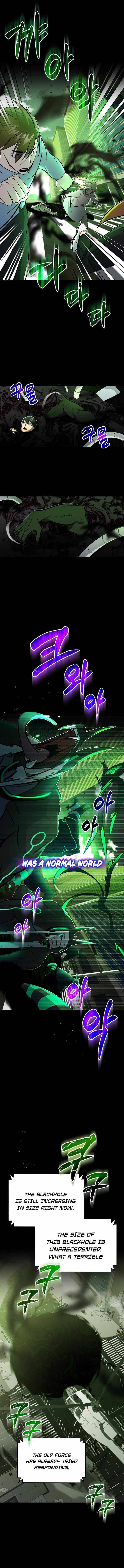 Chapter 1 - Image 3