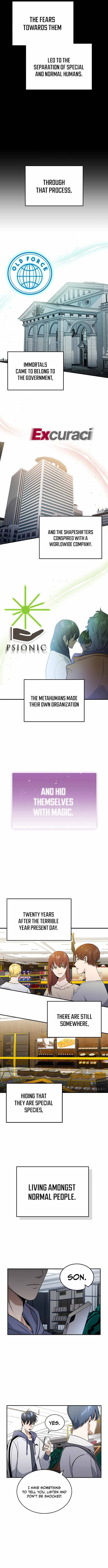 Chapter 1 - Image 7