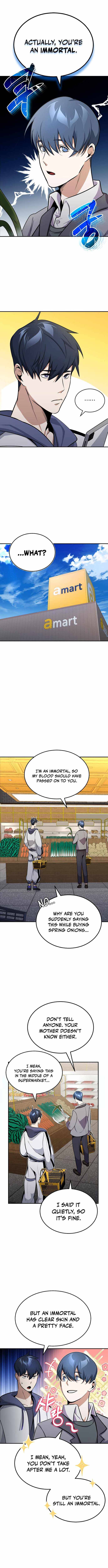 Chapter 1 - Image 8