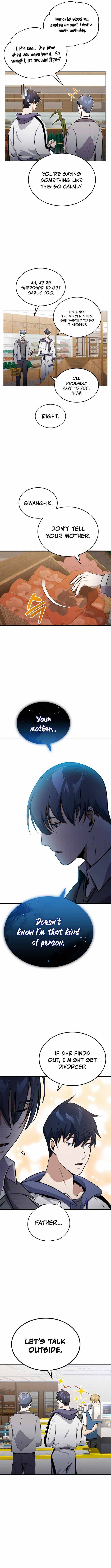 Chapter 1 - Image 9
