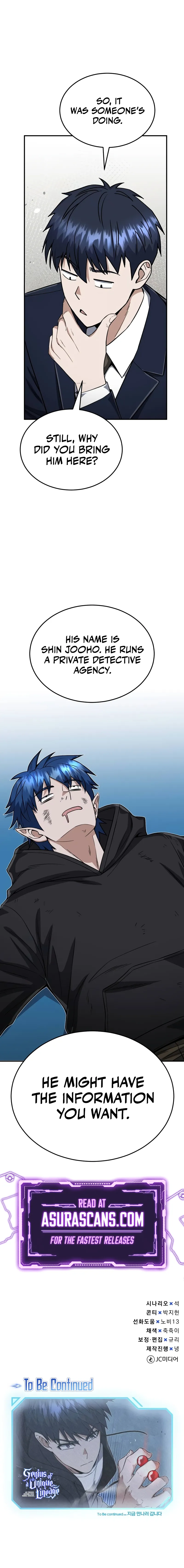 Chapter 101 - Image 16