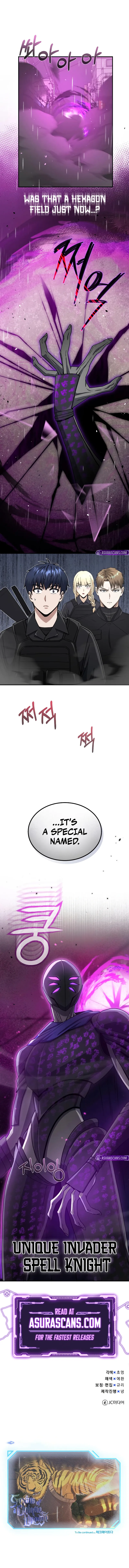 Chapter 111 - Image 12