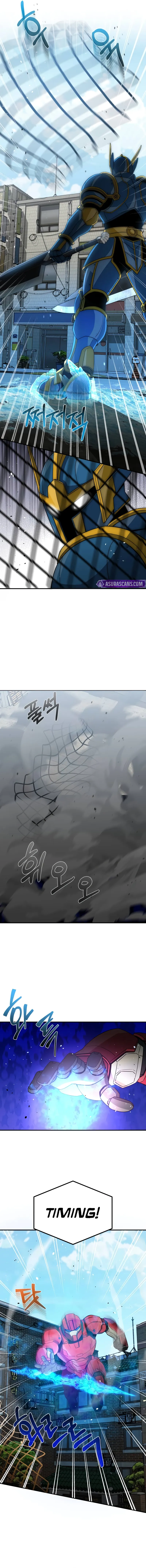 Chapter 115 - Image 10