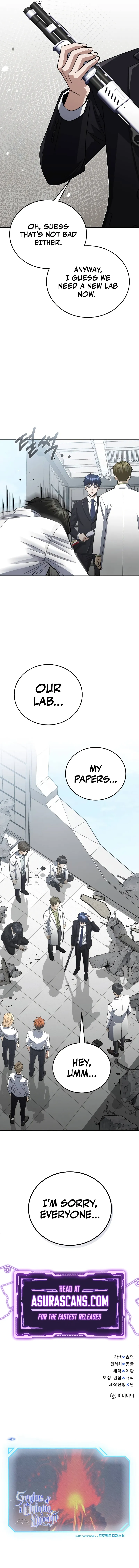 Chapter 121 - Image 13