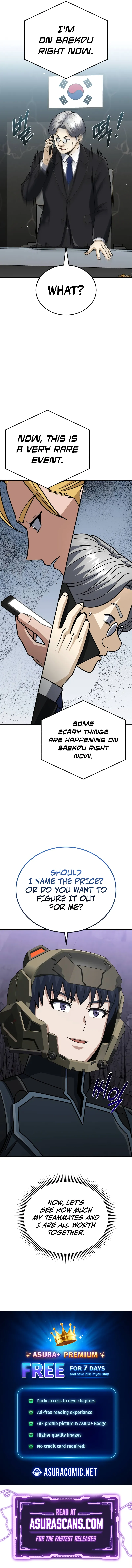 Chapter 122 - Image 13